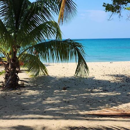 Aquatika Paraiso Tropical Loiza Εξωτερικό φωτογραφία