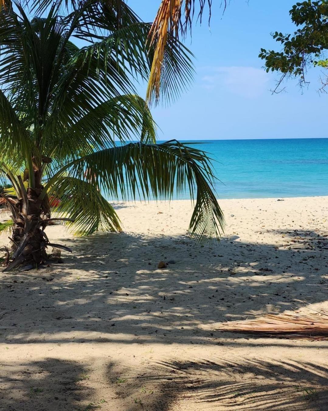 Aquatika Paraiso Tropical Loiza Εξωτερικό φωτογραφία