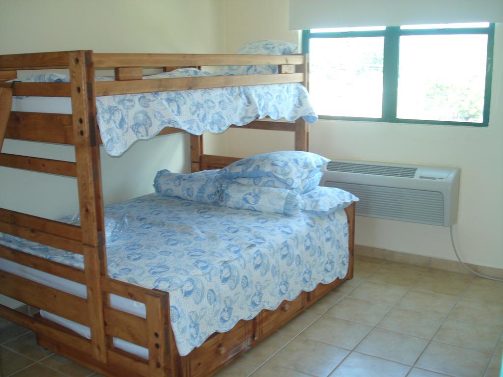 Aquatika Paraiso Tropical Loiza Εξωτερικό φωτογραφία