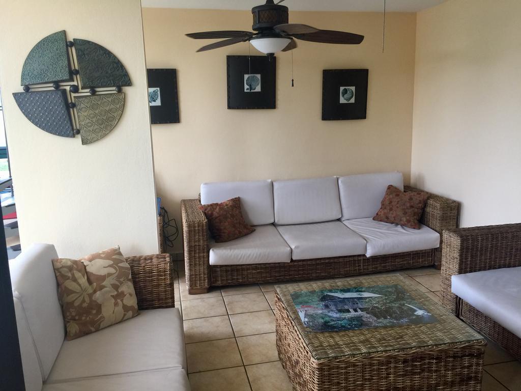Aquatika Paraiso Tropical Loiza Εξωτερικό φωτογραφία