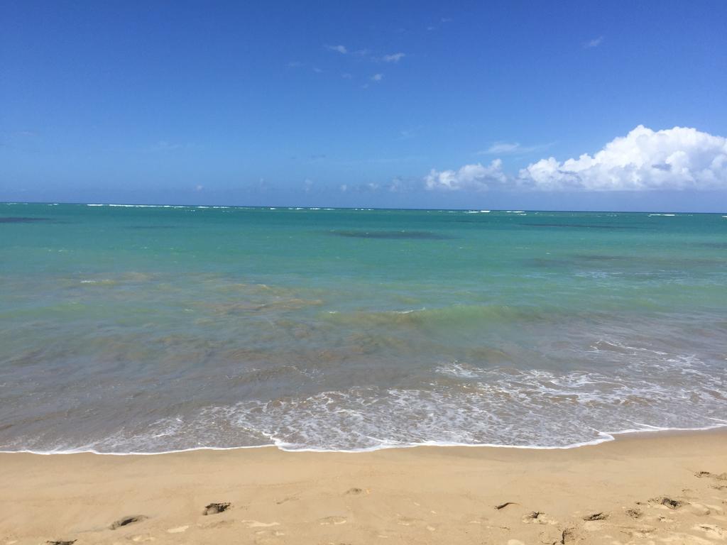 Aquatika Paraiso Tropical Loiza Εξωτερικό φωτογραφία